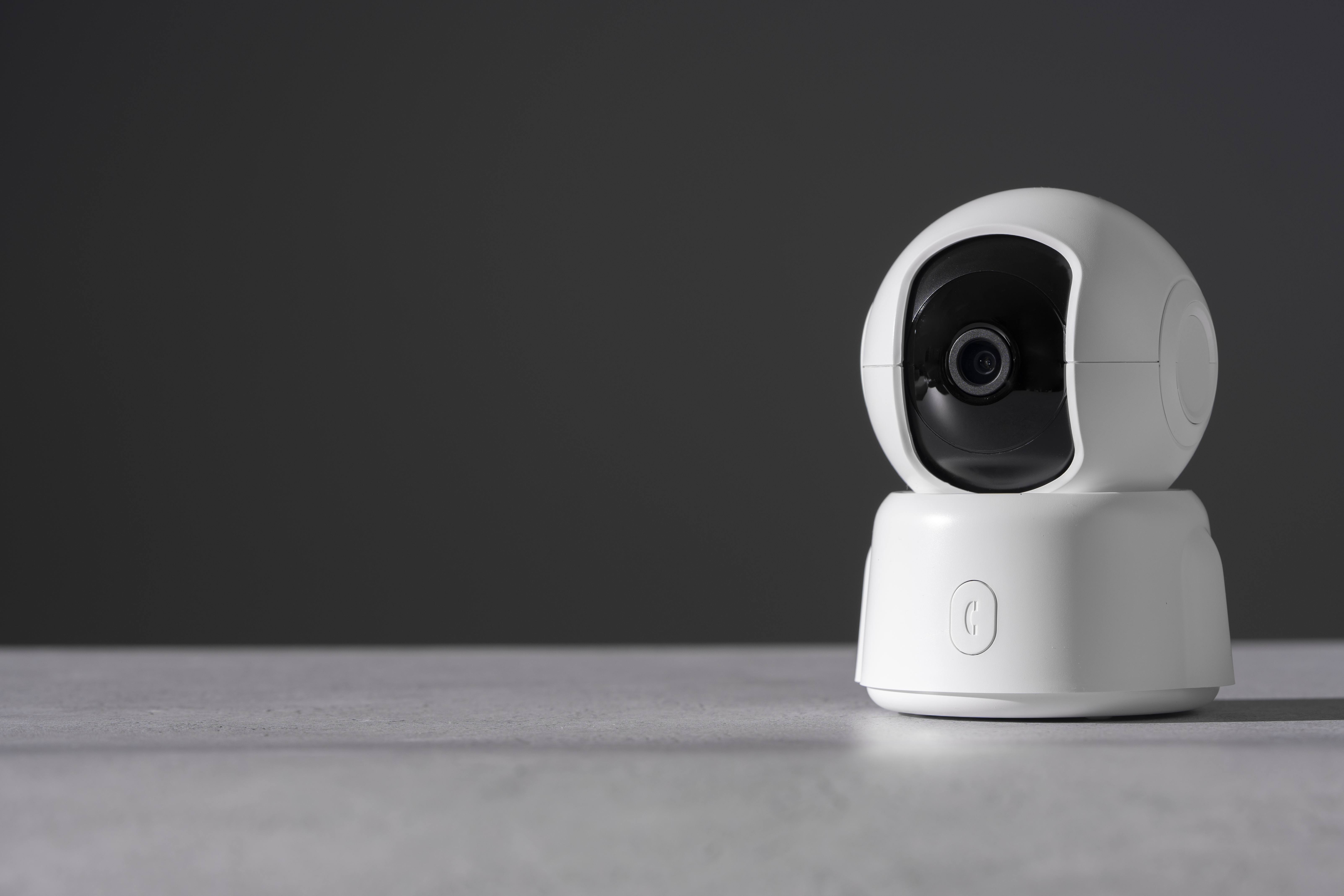 HD Conferencing Cameras