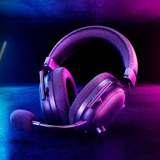 Professional Audio Headsets