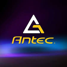 Antec
