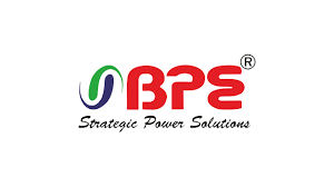 BPE