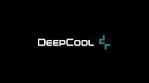 Deepcool