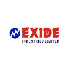Exide