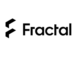 Fractal Design