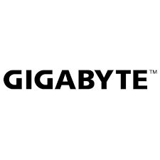 Gigabyte
